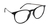 VULK FANS SBLK-GUN OPTICS - comprar online