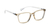 VULK STREWN SAND-CRY OPTIC - comprar online