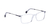 VULK VROUND CRY MBLK - comprar online