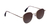VULK KIRT LG/DRT02 POL 220 - comprar online