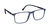 VULK READY? L. GREY BLUE O - comprar online