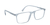 VULK READY? STEEL BLUE BL - comprar online