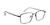 VULK DOCT C1 BLUE - comprar online