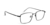VULK DOCT C2 BLUE - comprar online