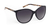 VULK LADY PINY 292 - comprar online