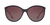 VULK LADY PINY 285