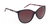 VULK LADY PINY 285 - comprar online