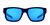 RUSTY BLOZON MBLU/R. BLUE PO