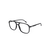 RUSTY BRUICE MBLK BLUE OPTI - comprar online