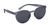 RUSTY DAPPER GREY/UVS17 - comprar online