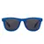 VULK DISARN SBLUE-SBLK/S10