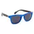 VULK DISARN SBLUE-SBLK/S10 - comprar online