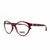VULK OUFLAS ROSY - comprar online