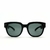 VULK GENIE MBLK GREEN EMERALD