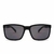VULK SEDE MBLK S10 - comprar online