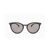 VULK LE GROUPIE MBLK S10 POL - comprar online