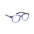 RUSTY ZINZ MBLU-MBLK OPTICA - comprar online