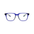 RUSTY ZINZ MBLU-MBLK OPTICA