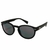 VULK GIFT MBLK S10 POLARIZADO - comprar online