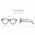 VULK OUFLAS ROSY - Optica Lutz Ferrando - San Miguel