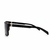 VULK SEDE MBLK S10 - Optica Lutz Ferrando - San Miguel