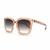 VULK ANIMA SIENNA G GREEN - comprar online