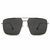 VULK COLLINS LG GREEN - comprar online