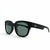 VULK GENIE MBLK GREEN EMERALD - comprar online