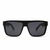 VULK THE GUARDIAN MBLK S10 POL - comprar online