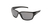 RUSTY ESVEP SBLK/S10 IND AR - comprar online