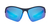 RUSTY FEELED MBLK/REVO BLUE