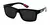RUSTY BLOZON MBLK/S10 POL - comprar online