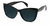RUSTY BEASON SBLK/G15 - comprar online