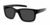 RUSTY BLOZON SBLK/S10 POL - comprar online