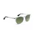 RUSTY ZION L.GREY-J.GOLD/94 - comprar online