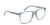 RUSTY PRO24 L.BLUE-GREYBLUE - comprar online