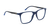 RUSTY PRO24 MBLUE-BLKBLUE SKU