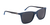 RUSTY PRO24 MBLUE-BLKBLUE/S10 - comprar online