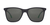 RUSTY PRO24 MBLK-BLKGREEN/G