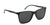 RUSTY PRO24 MBLK-BLKGREEN/G - comprar online
