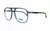 RUSTY BRUICE STEEL BLUE BLU - comprar online