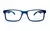 RUSTY CORON MBLUE OPTICAL IN