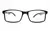 RUSTY CORON SBLK OPTICAL IN