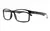 RUSTY CORON SBLK - comprar online