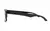 RUSTY CORON SBLK OPTICAL IN - comprar online