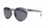 RUSTY DAPPER GREY/UVS17 - comprar online