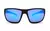 RUSTY DULINS MBLK/R. BLUE IN