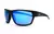 RUSTY DULINS MBLK/R.BLUE IN - comprar online