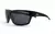 RUSTY DULINS SBLK/S10 POL - comprar online