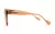 RUSTY ETIQUET BROWN B15 POL en internet
